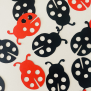 Mini Ladybug Confetti
