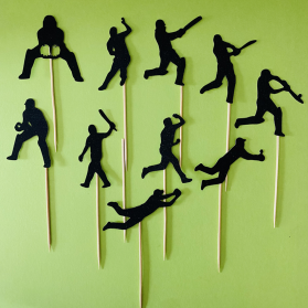http://www.littlegift.com.au/3943-thickbox/cricket-cupcake-topper.jpg