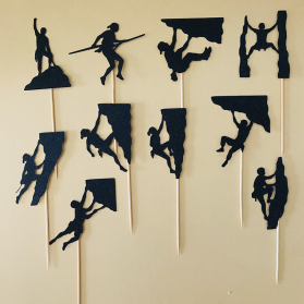 http://www.littlegift.com.au/3948-thickbox/rock-climbing-cupcake-topper.jpg