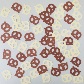 http://www.littlegift.com.au/3963-thickbox/pretzel-confetti.jpg