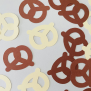 Pretzel Confetti