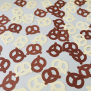 Pretzel Confetti