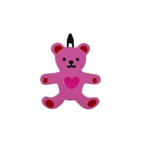 http://www.littlegift.com.au/398-thickbox/huggy-bear-pink.jpg
