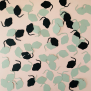 Mini Mouse Confetti