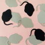 Mini Mouse Confetti