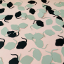 Mini Mouse Confetti