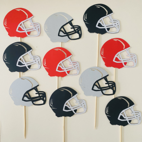 http://www.littlegift.com.au/3991-thickbox/rugby-guardian-helmet-cupcake-topper.jpg
