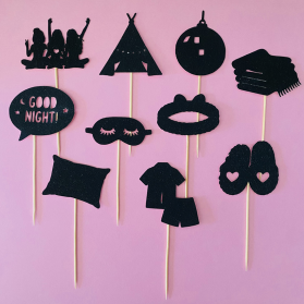http://www.littlegift.com.au/4005-thickbox/sleepover-cupcake-topper.jpg