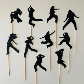 http://www.littlegift.com.au/4010-thickbox/hip-hop-cupcake-topper.jpg