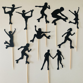 http://www.littlegift.com.au/4040-thickbox/roller-skate-cupcake-topper.jpg