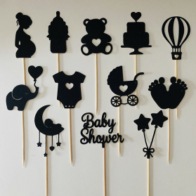 http://www.littlegift.com.au/4049-thickbox/baby-shower-cupcake-topper.jpg