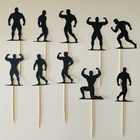 http://www.littlegift.com.au/4054-thickbox/male-bodybuilder-cupcake-topper.jpg
