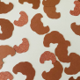 Mini Croissant Confetti