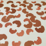 Mini Croissant Confetti