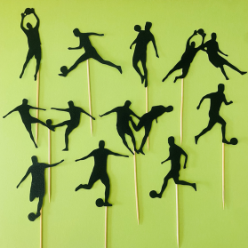 http://www.littlegift.com.au/4073-thickbox/man-soccer-cupcake-topper.jpg
