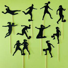http://www.littlegift.com.au/4078-thickbox/woman-soccer-cupcake-topper.jpg
