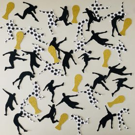 http://www.littlegift.com.au/4083-thickbox/soccer-confetti.jpg