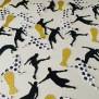 Soccer Confetti