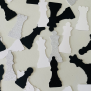 Chess Confetti