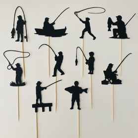 http://www.littlegift.com.au/4111-thickbox/fishing-cupcake-topper.jpg