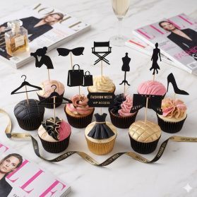 http://www.littlegift.com.au/4116-thickbox/fashion-week-c.jpg