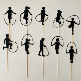 http://www.littlegift.com.au/4121-thickbox/skipping-rope-cupcake-topper.jpg