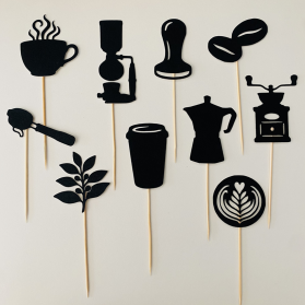 http://www.littlegift.com.au/4135-thickbox/coffee-cupcake-topper.jpg