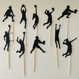 http://www.littlegift.com.au/4145-thickbox/volleyball-man-cupcake-topper.jpg