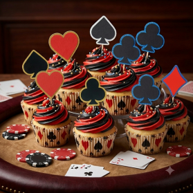 http://www.littlegift.com.au/4208-thickbox/casino-poker-card-cupcake-topper.jpg