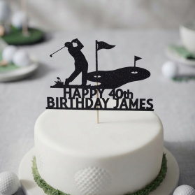 http://www.littlegift.com.au/4221-thickbox/personalized-golf-cake-topper.jpg