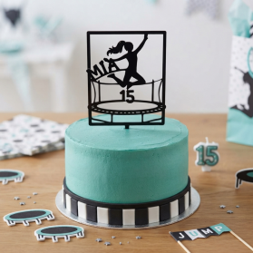 http://www.littlegift.com.au/4229-thickbox/personalized-girls-trampoline-cake-topper.jpg