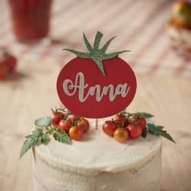 http://www.littlegift.com.au/4248-thickbox/personalized-tomato-cake-topper.jpg