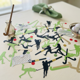 http://www.littlegift.com.au/4254-thickbox/field-hockey-confetti.jpg