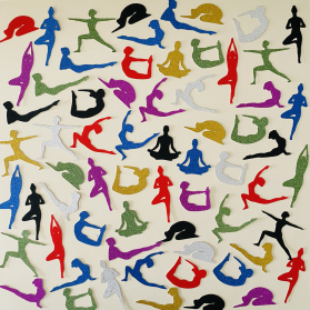 http://www.littlegift.com.au/4259-thickbox/yoga-confetti.jpg