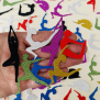 Yoga Confetti
