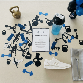 http://www.littlegift.com.au/4263-thickbox/fitness-confetti.jpg