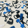 Fitness Confetti