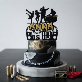 http://www.littlegift.com.au/4272-thickbox/personalized-hip-hop-cake-topper.jpg