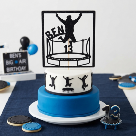 http://www.littlegift.com.au/4289-thickbox/personalized-jump-cake-topper.jpg