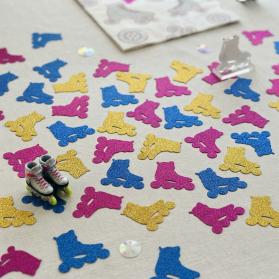 http://www.littlegift.com.au/4293-thickbox/inline-skate-confetti.jpg