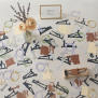 Pilates Confetti