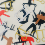 Boy Gymnastics Confetti
