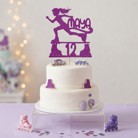 http://www.littlegift.com.au/4308-thickbox/inline-skate-cake-topper.jpg