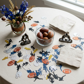 http://www.littlegift.com.au/4312-thickbox/american-football-confetti.jpg