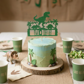 http://www.littlegift.com.au/4317-thickbox/personalized-dinosaur-cake-topper.jpg
