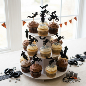 http://www.littlegift.com.au/4325-thickbox/dirt-bike-cupcake-topper.jpg