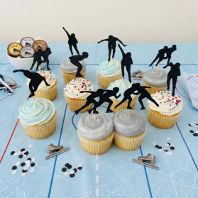 http://www.littlegift.com.au/4340-thickbox/speed-skating-cupcake-toppers.jpg