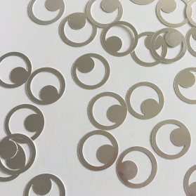 http://www.littlegift.com.au/965-thickbox/googly-eyes-silver.jpg