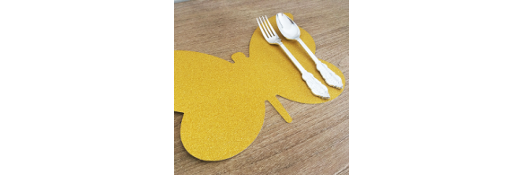 Placemat