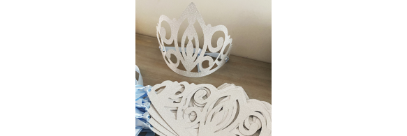 Crown